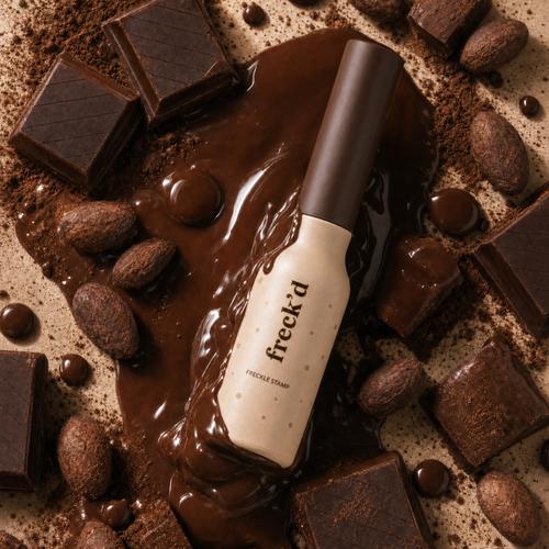 Cacao