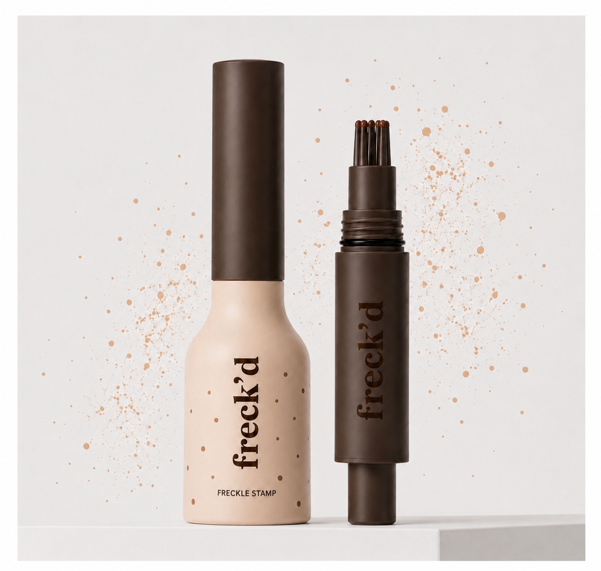 Freck’d Pen